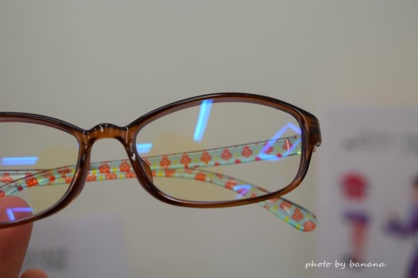 透明度なしｕｖカット眼鏡人気おすすメガネ