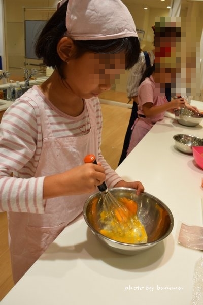 幼稚園の子供　お菓子作りキット　簡単　おいしい　安い